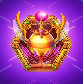 tournament image