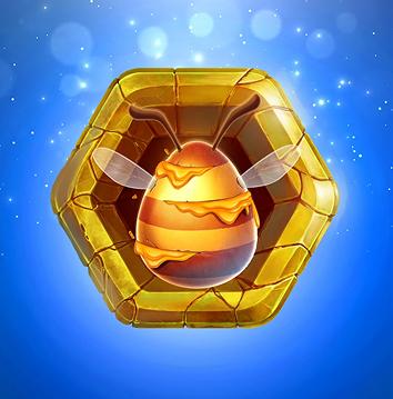 tournament image