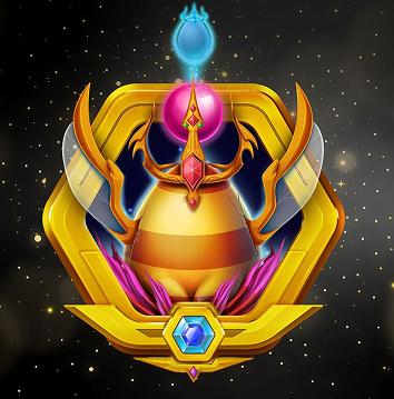 tournament image